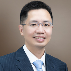 Chuan Zhang