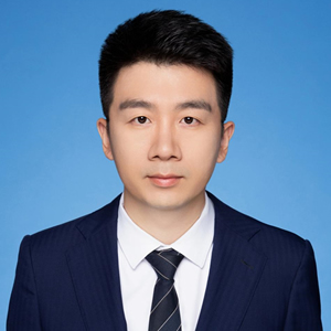 Jian Zhang