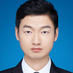 Shaohao Zhu