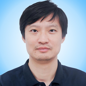 Yuan Ren