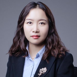 Chunju Shao