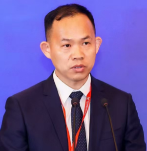 Xiaonan Tang