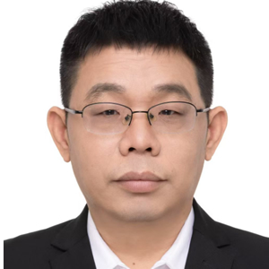 Shijie Zhang