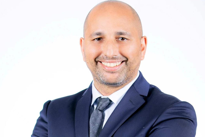 6G Insight | Mérouane Debbah: 6G Is No Longer Merely an Advancement in Communication Technology—It Is the Convergence Point of AI, Computing, Sensing, and Beyond
