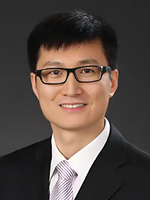 20251030176180296642.jpg 戴凌龙.jpg