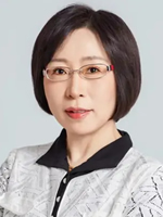 20251030176180307237.jpg 张建华.jpg