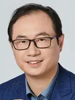 20251030176180317522.jpg 赵亚军.jpg