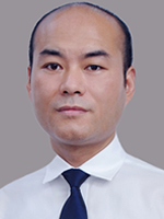 20251030176180318599.jpg 王东明.jpg