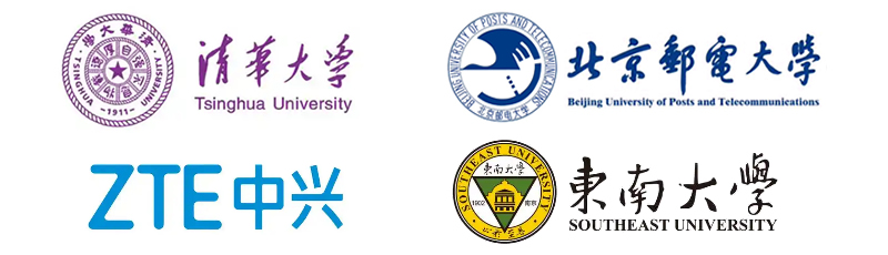 20251030176180373661.jpg 2222.jpg