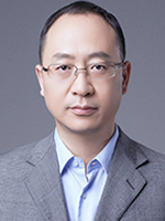 20251126176413198664.jpg 刘光毅.jpg