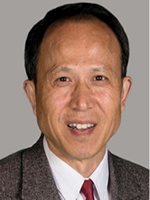 20251126176413199879.jpg 王江舟.jpg