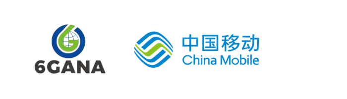 20251126176413200810.jpg 14.jpg