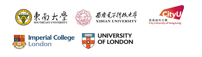 20251202176465859121.jpg 17.jpg