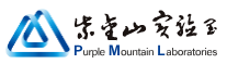 Purple Mountain Laboratories